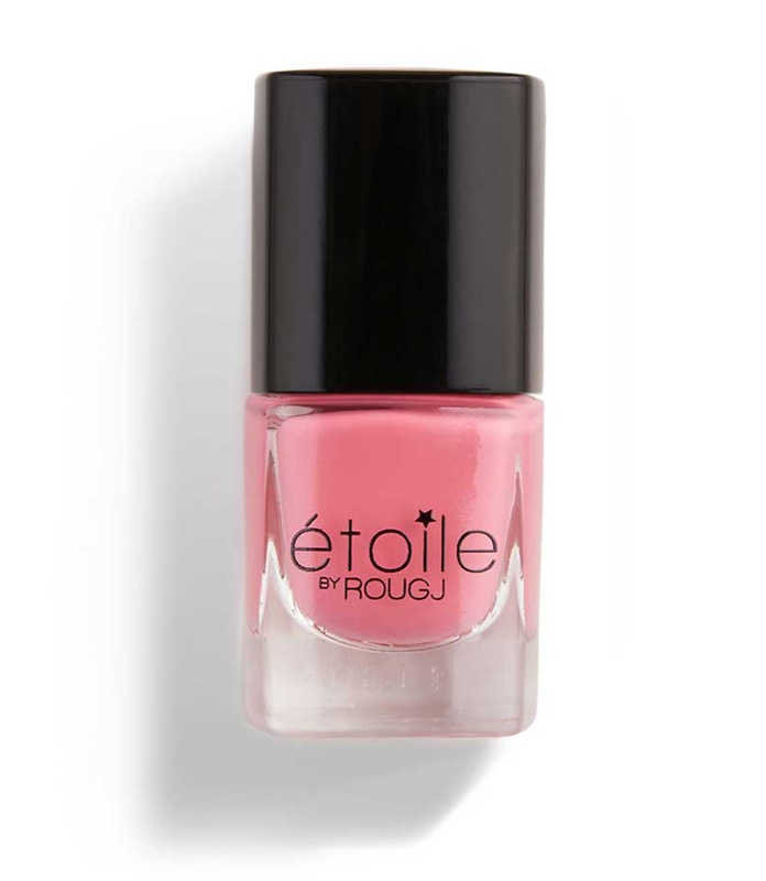 ROUGJ ETOILE SMALTO DAFNE 5 ML - Metafarm