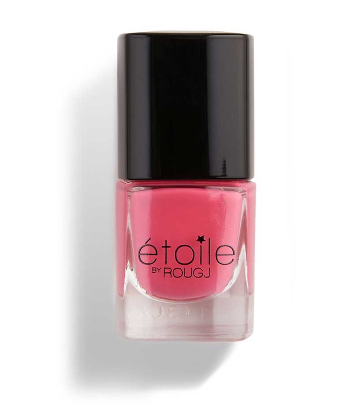 ROUGJ ETOILE SMALTO SUSY 5 ML - Metafarm