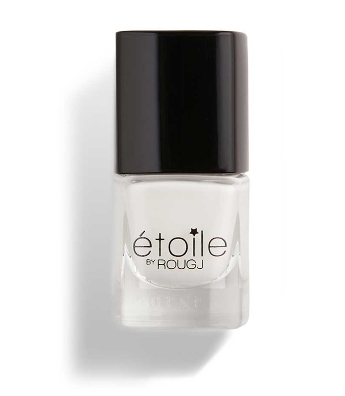 ROUGJ ETOILE SMALTO BIANCA 5 ML - Metafarm