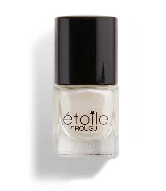 ROUGJ ETOILE SMALTO AURA 5 ML - Metafarm