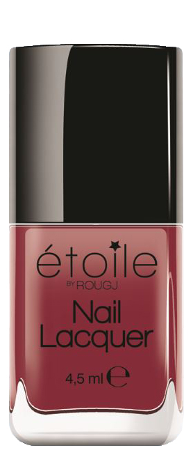 ROUGJ ETOILE SMALTO MINA 5 ML - Metafarm