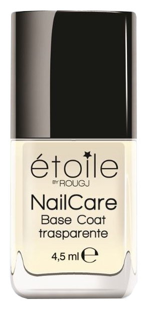 ROUGJ ETOILE BASE TRASPARENTE 5 ML - Metafarm