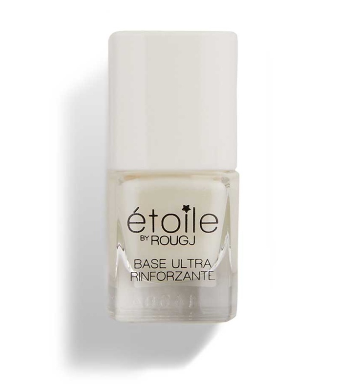 ROUGJ ETOILE BASE ULTRA RINFORZANTE 5 ML - Metafarm