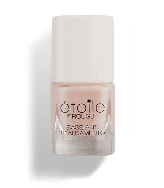 ROUGJ ETOILE BASE ANTISFALDAMENTO 5 ML - Metafarm