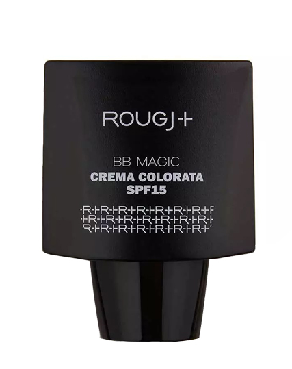 BB MAGIC SPF15 GLAM TECH 25 ML - Metafarm