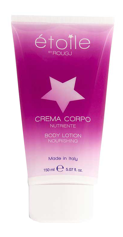 CREMA CORPO NUTRIENTE 150 ML - Metafarm