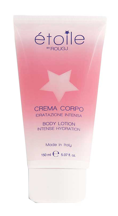 CREMA CORPO IDRATANTE 150 ML - Metafarm