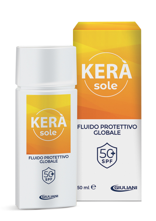 KERA' STICK PROTETTIVO GLOBALE - Metafarm