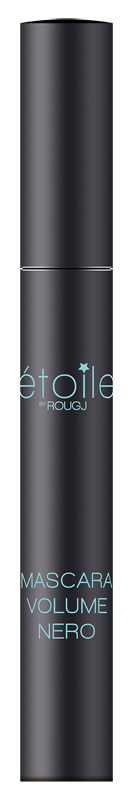 ETOILE MASCARA VOLUME NERO - Metafarm