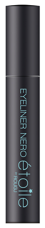 ETOILE EYELINER NERO - Metafarm