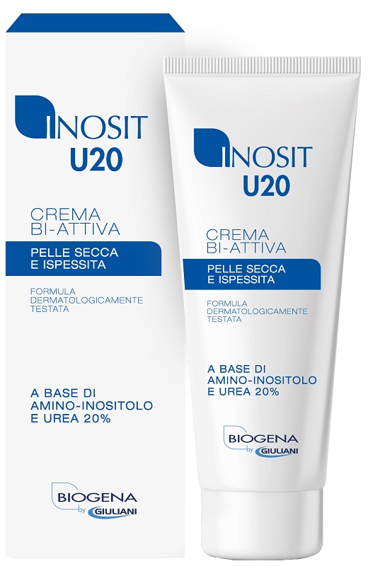 INOSIT U20 150 ML - Metafarm