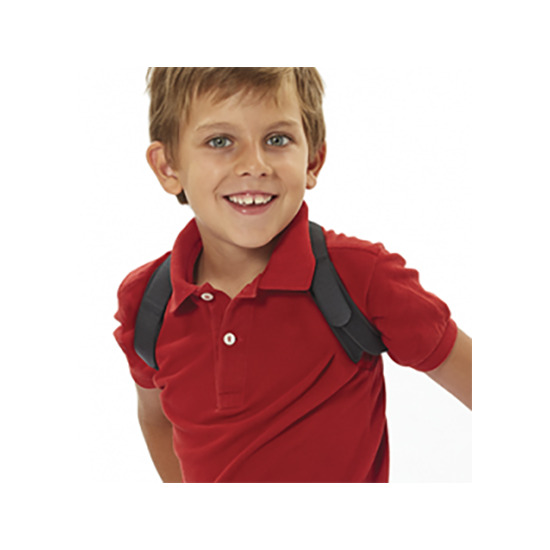 BLOCCAGGIO CLAVICOLA JUNIOR DR GIBAUD TAGLIA UNICA - Metafarm