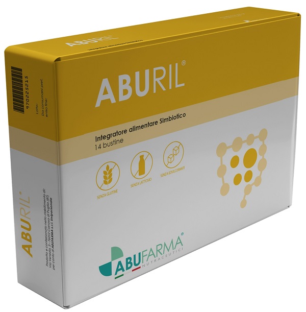 ABURIL 14 BUSTINE - Metafarm