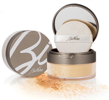 DEFENCE COLOR CIPRIA LOOSE 15 G - Metafarm