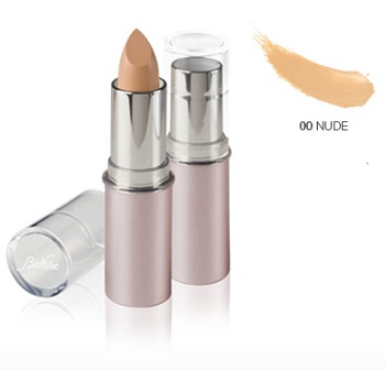 DEFENCE COLOR CORRETTORE STICK N 00 4 ML - Metafarm