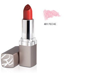 DEFENCE COLOR ROSSETTO CLASSICO LIPVMAT 401 3,5 ML - Metafarm