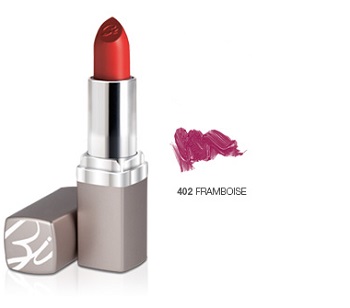 DEFENCE COLOR ROSSETTO CLASSICO LIPVMAT N 402 3,5 ML - Metafarm