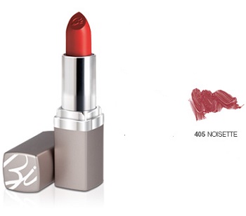 DEFENCE COLOR ROSSETTO CLASSICO LIPVMAT N 405 3,5 ML - Metafarm