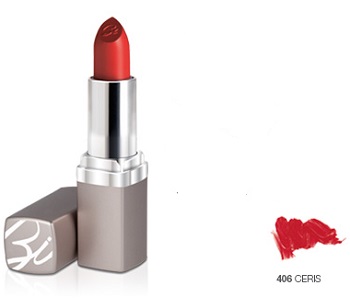 DEFENCE COLOR ROSSETTO CLASSICO LIPVMAT N 406 3,5 ML - Metafarm