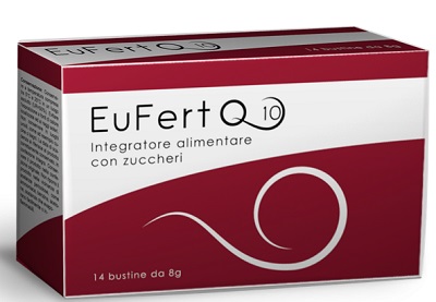 EUFERT Q10 14 BUSTINE - Metafarm
