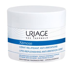 XEMOSE CERATO 200 ML - Metafarm