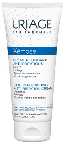 XEMOSE CREMA 200 ML - Metafarm