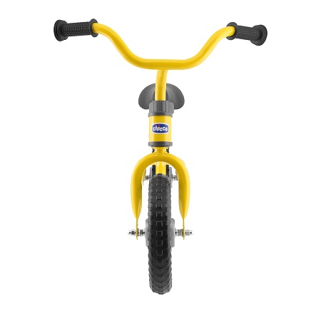 CHICCO GIOCO BICICLETTA DUCATI - Metafarm