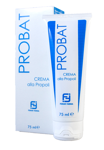 PROBAT CREMA 75 ML - Metafarm