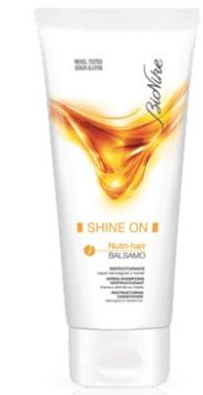 BIONIKE SHINE ON BALSAMO 200 ML - Metafarm
