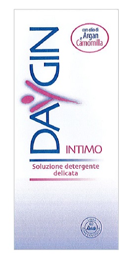 DAYGIN INTIMO 150 ML - Metafarm