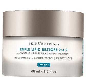 TRIPLE LIPID RESTORE 2 4 2 48 ML - Metafarm