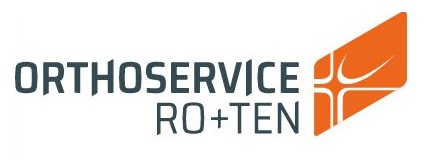 POLSIERA MANULASTIK19 DESTRA R1 - Metafarm
