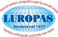 REKORSAN BASTONE STABILIZZANTE PER STATURA MEDIO/ALTA - Metafarm