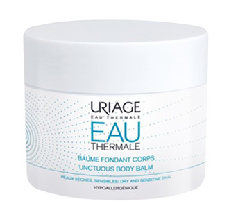 EAU THERMALE BALSAMO CORPO 200 ML - Metafarm