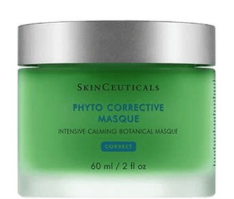 PHYTO CORRECTIVE MASQUE 60 ML - Metafarm