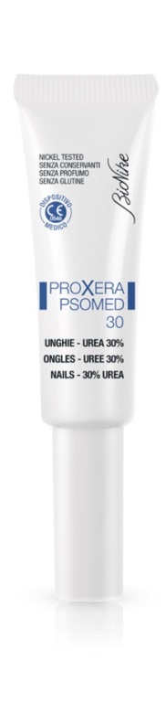 PROXERA PSOMED 30 UNGHIE 10 ML - Metafarm
