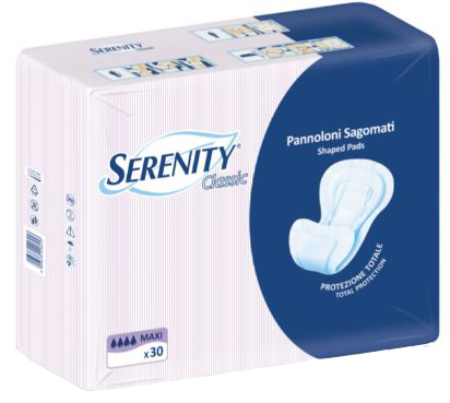 PANNOLONE A MUTANDINA PULL UP EXTRA TAGLIA LARGE 14 PEZZI - Metafarm