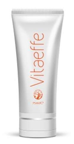 VITAEFFE 50 ML - Metafarm