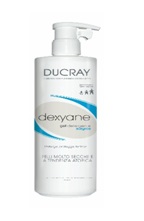 DEXYANE DETERGENTE 400 ML - Metafarm