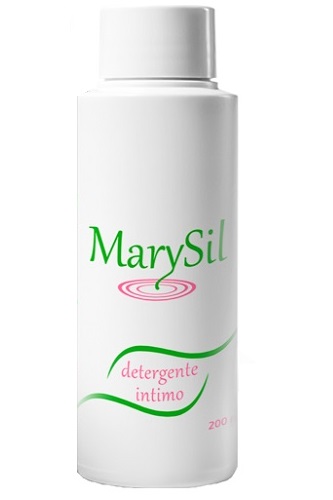 MARYSIL 200 ML - Metafarm
