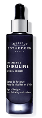 INTENSIVE VITAMINE E SERUM 30 ML - Metafarm
