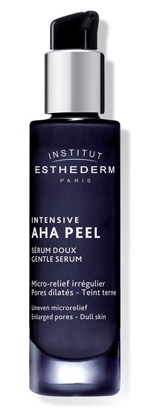 INTENSIVE AHA SERUM DOUX 30 ML - Metafarm