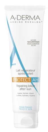 ADERMA A-D PROTECT AH LATTE REPARATEUR 250 ML - Metafarm