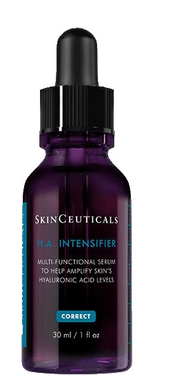 HA INTENSIFIER 30 ML - Metafarm