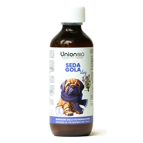 SEDAGOLA 200 ML - Metafarm