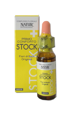 PRIMO CONFORTO 20 ML - Metafarm
