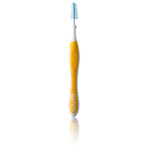 GUM TRAVLER 1514 SCOVO 1,3 6 PEZZI - Metafarm