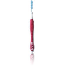 GUM TRAVLER 1612 SCOVO 1,4 6 PEZZI - Metafarm
