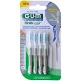GUM TRAVLER 1618 SCOVO 2,0 6 PEZZI - Metafarm