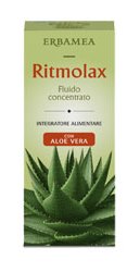 RITMOLAX FLUIDO CONCENTRATO 200 ML - Metafarm
